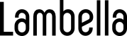 Lambella